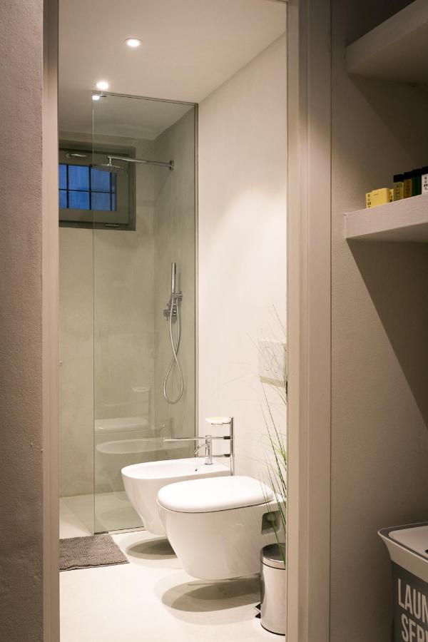 Apartmán Mameli Premium By Idea Monferrato Sas Casale Monferrato Exteriér fotografie